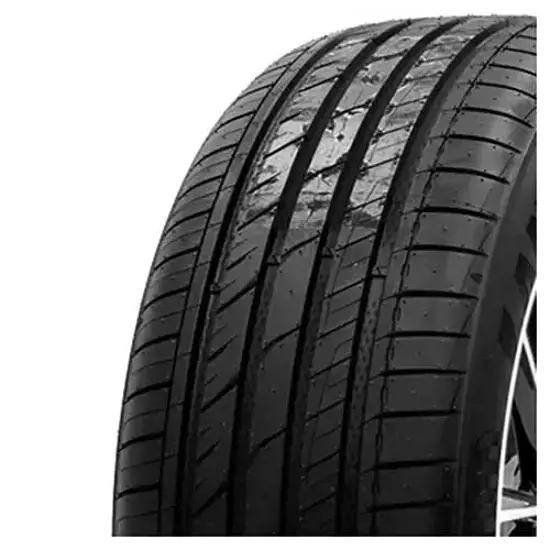 Landsail 225 60 R18 104V RapidDragon SUV 15411952