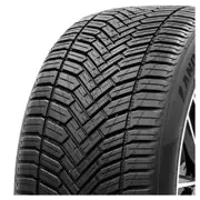 Landsail 175 65 R14 86H 4Seasons 2 XL 15412002