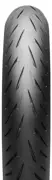 Bridgestone 120 70 ZR17 58W Battlax S22 Front J BMW K6 15331512