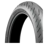 Bridgestone 120 70 ZR17 58W Battlax S22 Front L Hayabus 15331526