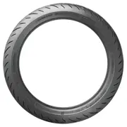 Bridgestone 120 70 ZR17 58W Battlax S22 Front L Hayabus 15331526