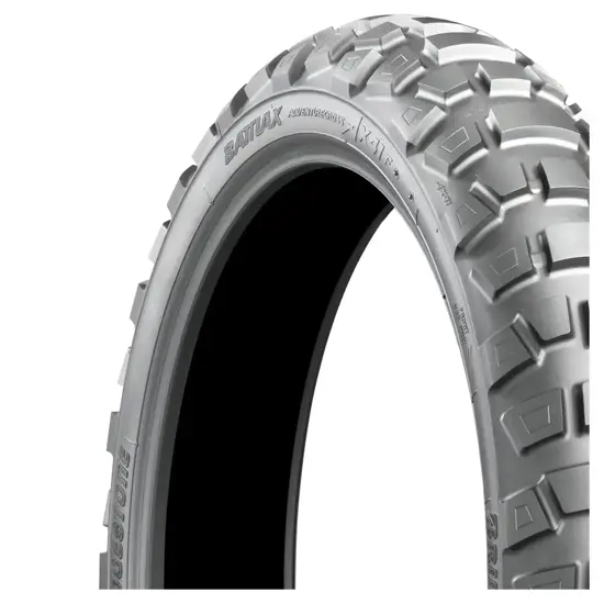Bridgestone 275 21 45P TT Battlax AdventureCross AX41 Front 15303004
