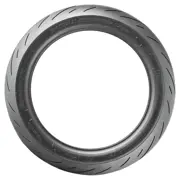 Bridgestone 180 60 ZR17 75W Battlax S22 Rear 15302994