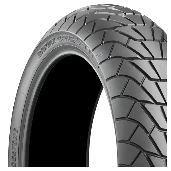 Bridgestone 180 80 14 78P BATTLAX ADVENTURECROSS SCRAMBL AX41S 15302995