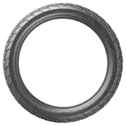 Bridgestone 100 90 18 56H BATTLAX ADVENTURECROSS SCR AX41S F 15302947