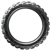Bridgestone 120 90 16 63P Battlax AdventureCross AX41 Rear 15302968
