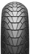 Bridgestone 130 80 17 65H BATTLAX ADVENTURECROSS SCR AX41S R 15302974
