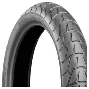 Bridgestone 130 80 18 66P BATTLAX ADVENTURECROSS SCR AX41S F 15302977