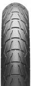 Bridgestone 130 80 18 66P BATTLAX ADVENTURECROSS SCR AX41S F 15302977