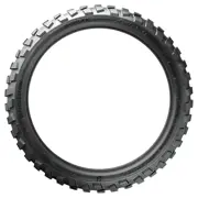 Bridgestone 90 90 21 54Q Battlax AdventureCross AX41 Front 15268386