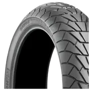 Bridgestone 180 55 R17 73H BATTLAX ADVENTURECROSS SCR AX41S R 15268253