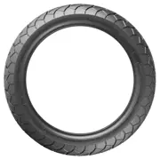 Bridgestone 160 60 R17 69H BATTLAX ADVENTURECROSS SCR AX41S R 15268241