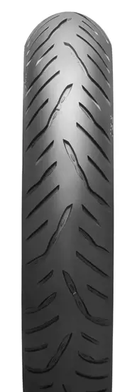 Bridgestone 120 70 ZR19 60W Battlax T32 Front 15331312
