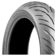 Bridgestone 160 70 ZR17 73W Battlax T32 Rear 15331316