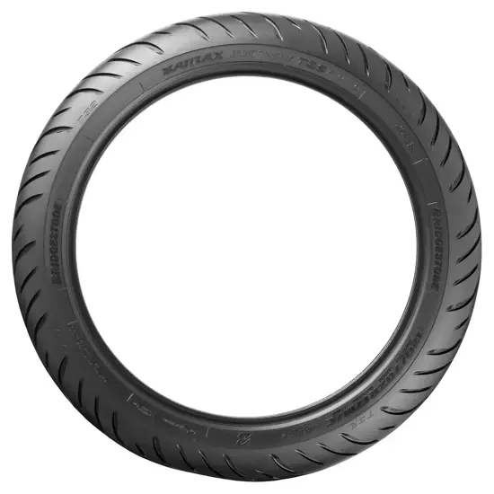 Bridgestone 190 50 ZR17 73W Battlax T32 Rear 15331319