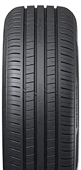 Triangle 185 55 R15 82V Reliax Touring TE307 15389968