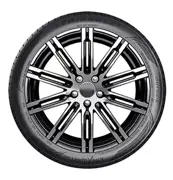 Triangle 195 45 R16 84W Effexsport TH202 XL FSL 15392383