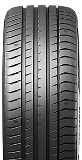 Triangle 215 50 R17 95Y Effexsport TH202 XL FSL 15392391