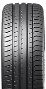 Triangle 225 45 R17 94Y Effexsport TH202 XL FSL 15392396