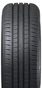 Triangle 205 70 R15 96H Reliax Touring TE307 15392441