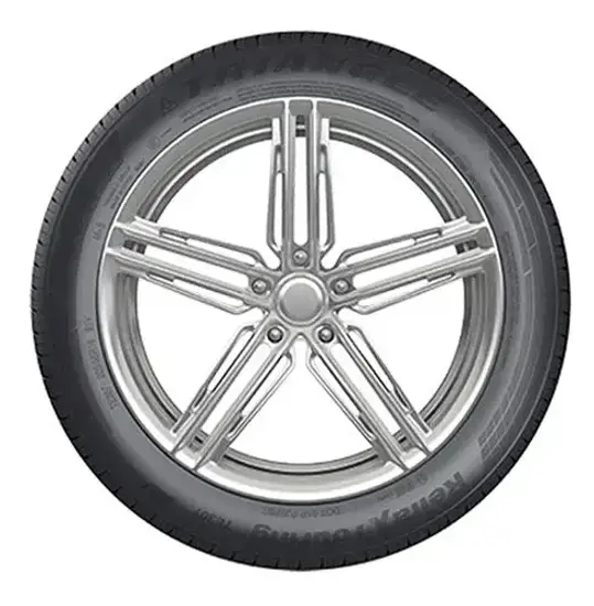 Triangle 205 70 R15 96H Reliax Touring TE307 15392441