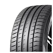 Triangle 255 55 R20 110W Effexsport TH202 XL FSL 15392430