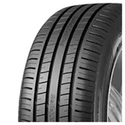 Triangle 185 60 R16 86H Reliax Touring TE307 15392439