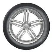 Triangle 185 60 R16 86H Reliax Touring TE307 15392439