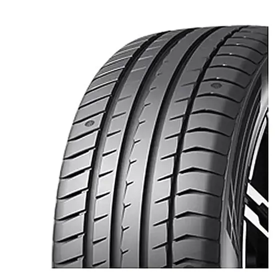 Triangle 275 40 R19 105Y Effexsport TH202 XL FSL 15392434