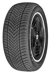 Tracmax 145 65 R15 72T X Privilo S 130 15414649