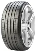 Pirelli 275 35 R20 102Y P Zero PZ4 XL SC 15393566