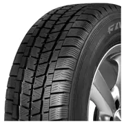 Falken 185 65 R15C 97S 95S Eurowinter VAN01 15407855