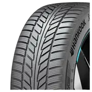 Hankook 285 40 R21 109V ION icept SUV IW01A XL FSL 15408225