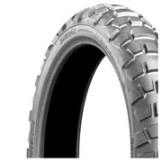 Bridgestone 300 21 51P TT Battlax AdventureCross AX41 Front 15331285