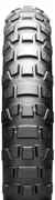 Bridgestone 300 21 51P TT Battlax AdventureCross AX41 Front 15331285