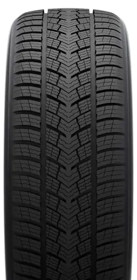 Linglong 255 45 R19 104H Grip Master Winter XL FP 15415013