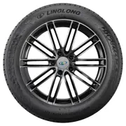 Linglong 255 45 R19 104H Grip Master Winter XL FP 15415013