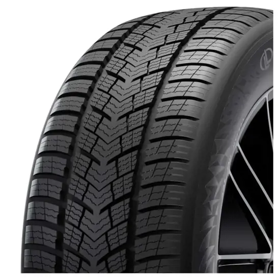 Linglong 235 65 R17 108H Grip Master Winter XL 15414981
