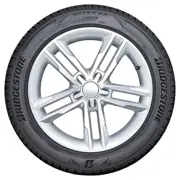 Bridgestone 265 40 R20 104H Blizzak LM 005 XL R0 15392488