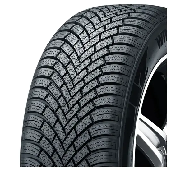 Nexen 185 65 R15 92T Winguard Snow G 3 XL WH21 15371995