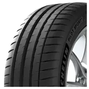 MICHELIN 245 45 ZR19 102Y Pilot Sport 4 XL GOE DT RG 15408961