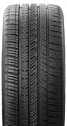 MICHELIN 305 40 R22 114Y Pilot Sport A S 4 XL LR Acoustic 15392373