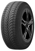 Arivo 175 60 R15 81H Carlorful A S 15404165