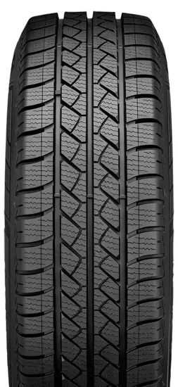 Goodyear 215 65 R16C 109T 107T Vector 4Seasons Cargo 15408699