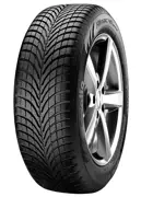 Apollo 205 60 R16 92H Alnac 4 G Winter 15408844