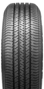 Dunlop 215 70 R15 98W SportClassic 15225765