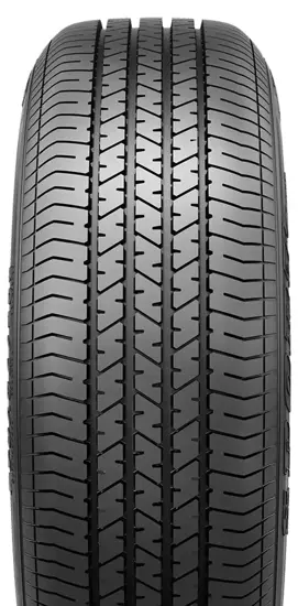 Dunlop 195 45 R13 75V SportClassic MFS 15270114