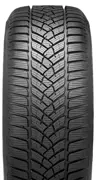 Fulda 215 40 R17 87V Kristall Control HP 2 XL FP 15322931