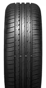 Fulda 185 55 R15 82H EcoControl HP 15109762