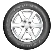 Fulda 185 55 R15 82H EcoControl HP 15109762